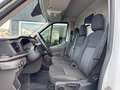 Ford Transit 2.0 TDCi 350 L3H3*KLIMA*PDC*TEMPOMAT* Blanc - thumbnail 9