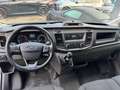 Ford Transit 2.0 TDCi 350 L3H3*KLIMA*PDC*TEMPOMAT* Blanc - thumbnail 11