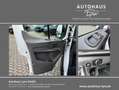 Ford Transit 2.0 TDCi 350 L3H3*KLIMA*PDC*TEMPOMAT* Blanc - thumbnail 15