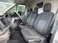 Ford Transit 2.0 TDCi 350 L3H3*KLIMA*PDC*TEMPOMAT* Blanc - thumbnail 10