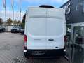 Ford Transit 2.0 TDCi 350 L3H3*KLIMA*PDC*TEMPOMAT* Blanc - thumbnail 7