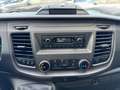 Ford Transit 2.0 TDCi 350 L3H3*KLIMA*PDC*TEMPOMAT* Blanc - thumbnail 13