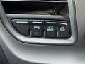 Ford Transit 2.0 TDCi 350 L3H3*KLIMA*PDC*TEMPOMAT* Blanc - thumbnail 16