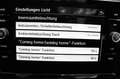 Volkswagen Touran 1.6 TDI Navi/LED/Sitzh./Temp./Pano. Grijs - thumbnail 28