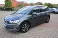 Volkswagen Touran 1.6 TDI Navi/LED/Sitzh./Temp./Pano. Grijs - thumbnail 4