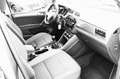 Volkswagen Touran 1.6 TDI Navi/LED/Sitzh./Temp./Pano. Grijs - thumbnail 14