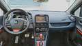 Renault Clio Clio IV 1.6 Turbo 200 RS EDC Noir - thumbnail 6