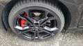 Renault Clio Clio IV 1.6 Turbo 200 RS EDC Noir - thumbnail 11