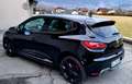Renault Clio Clio IV 1.6 Turbo 200 RS EDC Noir - thumbnail 5