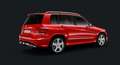 Mercedes-Benz GLK 250 CDI BlueTec 4Matic AMG*Panorama*AHK*H&K* - thumbnail 5