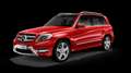 Mercedes-Benz GLK 250 CDI BlueTec 4Matic AMG*Panorama*AHK*H&K* - thumbnail 1