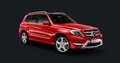 Mercedes-Benz GLK 250 CDI BlueTec 4Matic AMG*Panorama*AHK*H&K* - thumbnail 6