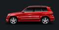 Mercedes-Benz GLK 250 CDI BlueTec 4Matic AMG*Panorama*AHK*H&K* - thumbnail 2