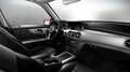 Mercedes-Benz GLK 250 CDI BlueTec 4Matic AMG*Panorama*AHK*H&K* - thumbnail 4