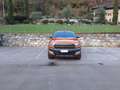 Ford Ranger 3.2 TDCi aut. Wildtrak GANCIO CRUISE ADATTIVO Arancione - thumbnail 2