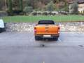 Ford Ranger 3.2 TDCi aut. Wildtrak GANCIO CRUISE ADATTIVO Arancione - thumbnail 7