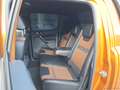 Ford Ranger 3.2 TDCi aut. Wildtrak GANCIO CRUISE ADATTIVO Arancione - thumbnail 11
