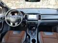 Ford Ranger 3.2 TDCi aut. Wildtrak GANCIO CRUISE ADATTIVO Arancione - thumbnail 13