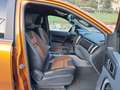 Ford Ranger 3.2 TDCi aut. Wildtrak GANCIO CRUISE ADATTIVO Arancione - thumbnail 12