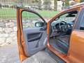 Ford Ranger 3.2 TDCi aut. Wildtrak GANCIO CRUISE ADATTIVO Arancione - thumbnail 9