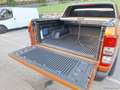 Ford Ranger 3.2 TDCi aut. Wildtrak GANCIO CRUISE ADATTIVO Arancione - thumbnail 15