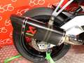 Aprilia RS 660 Factory - Pronto Pista Rosso - thumbnail 5