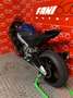 Aprilia RS 660 Factory - Pronto Pista Rosso - thumbnail 3