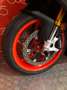 Aprilia RS 660 Factory - Pronto Pista Rosso - thumbnail 6