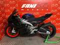 Aprilia RS 660 Factory - Pronto Pista Rosso - thumbnail 4