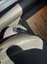 Renault Laguna Dynamique 2,0 dCi Gris - thumbnail 17