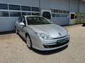 Renault Laguna Dynamique 2,0 dCi Gri - thumbnail 1