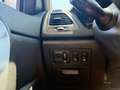 Renault Laguna Dynamique 2,0 dCi Gri - thumbnail 14