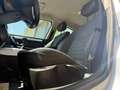 Renault Laguna Dynamique 2,0 dCi Grau - thumbnail 18