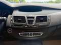 Renault Laguna Dynamique 2,0 dCi Gri - thumbnail 12