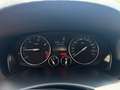 Renault Laguna Dynamique 2,0 dCi Gris - thumbnail 10