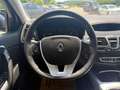 Renault Laguna Dynamique 2,0 dCi Grau - thumbnail 27