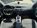 Renault Laguna Dynamique 2,0 dCi Grau - thumbnail 25