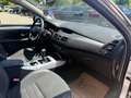 Renault Laguna Dynamique 2,0 dCi Gris - thumbnail 24