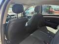 Renault Laguna Dynamique 2,0 dCi Grau - thumbnail 19