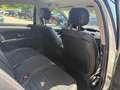 Renault Laguna Dynamique 2,0 dCi Grau - thumbnail 21