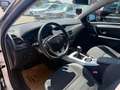 Renault Laguna Dynamique 2,0 dCi Grau - thumbnail 16