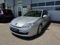 Renault Laguna Dynamique 2,0 dCi Gri - thumbnail 3