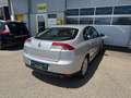 Renault Laguna Dynamique 2,0 dCi Gri - thumbnail 9