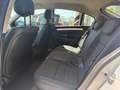 Renault Laguna Dynamique 2,0 dCi Grau - thumbnail 20