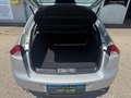 Renault Laguna Dynamique 2,0 dCi Gri - thumbnail 8