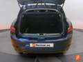 Renault Megane Zen Energy TCe 97kW (130CV) Azul - thumbnail 10
