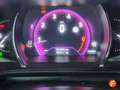 Renault Megane Zen Energy TCe 97kW (130CV) Azul - thumbnail 13