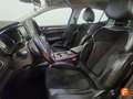 Renault Megane Zen Energy TCe 97kW (130CV) Azul - thumbnail 17
