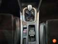 Renault Megane Zen Energy TCe 97kW (130CV) Azul - thumbnail 15