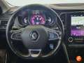 Renault Megane Zen Energy TCe 97kW (130CV) Azul - thumbnail 12